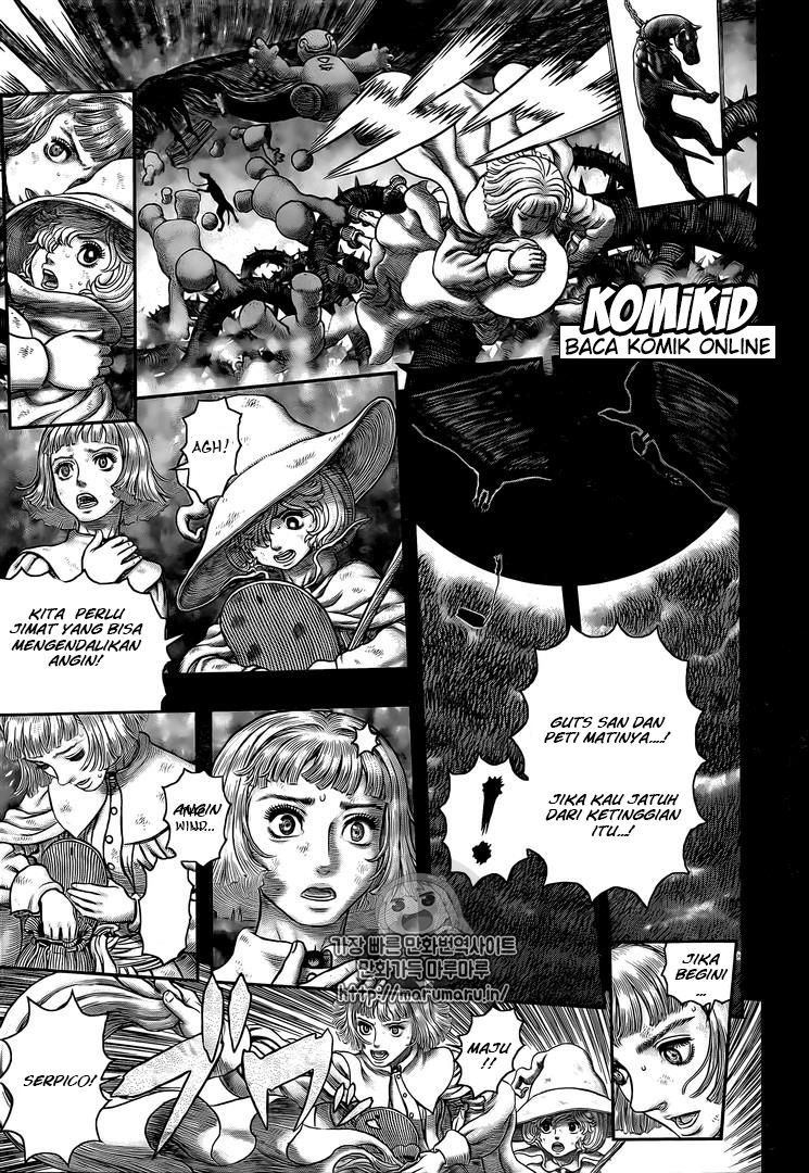 Dilarang COPAS - situs resmi www.mangacanblog.com - Komik berserk 352 - chapter 352 353 Indonesia berserk 352 - chapter 352 Terbaru 10|Baca Manga Komik Indonesia|Mangacan