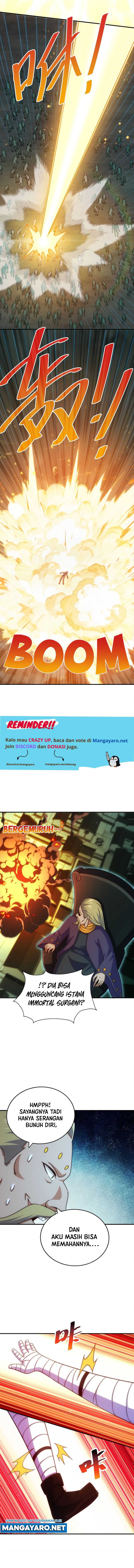 Dilarang COPAS - situs resmi www.mangacanblog.com - Komik beyond myriad peoples 231 - chapter 231 232 Indonesia beyond myriad peoples 231 - chapter 231 Terbaru 4|Baca Manga Komik Indonesia|Mangacan