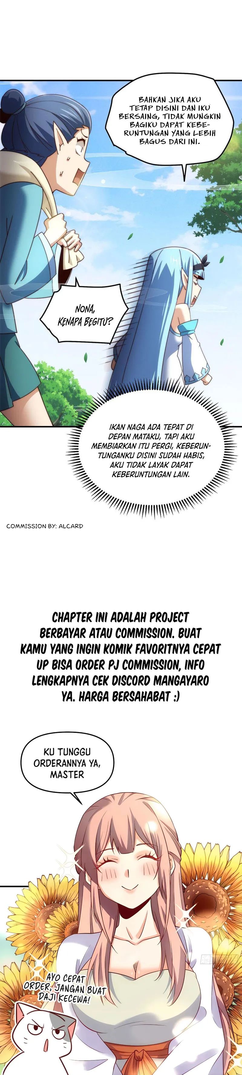 Dilarang COPAS - situs resmi www.mangacanblog.com - Komik beyond myriad peoples 286 - chapter 286 287 Indonesia beyond myriad peoples 286 - chapter 286 Terbaru 8|Baca Manga Komik Indonesia|Mangacan
