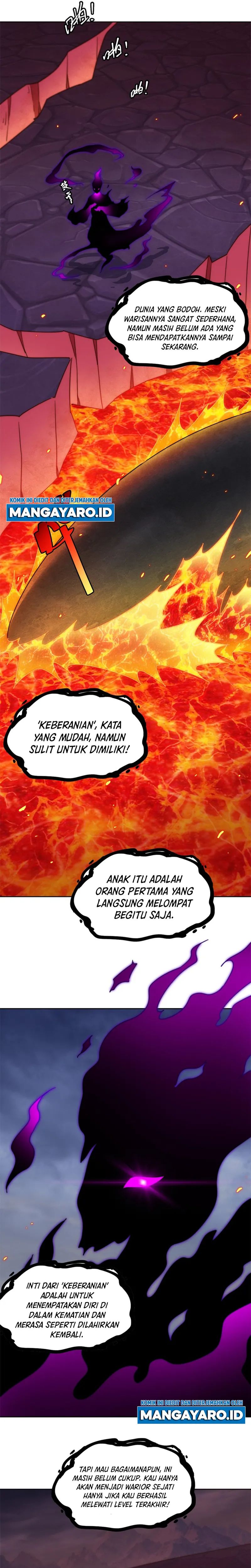 Dilarang COPAS - situs resmi www.mangacanblog.com - Komik beyond myriad peoples 296 - chapter 296 297 Indonesia beyond myriad peoples 296 - chapter 296 Terbaru 16|Baca Manga Komik Indonesia|Mangacan