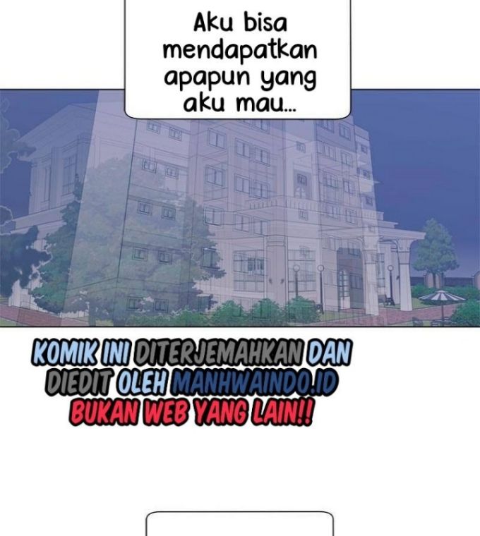 Dilarang COPAS - situs resmi www.mangacanblog.com - Komik beyond virtual 002 - chapter 2 3 Indonesia beyond virtual 002 - chapter 2 Terbaru 2|Baca Manga Komik Indonesia|Mangacan