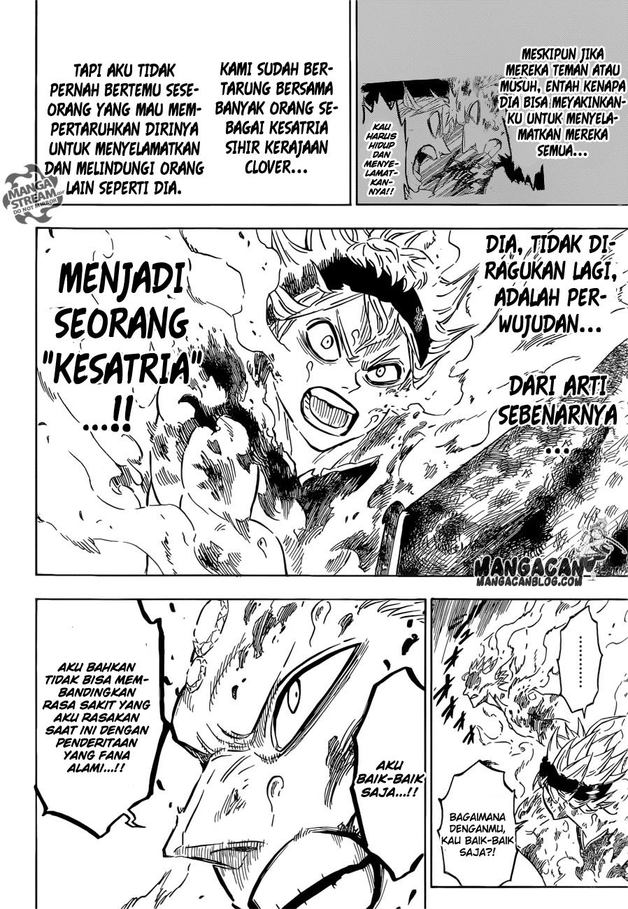 Dilarang COPAS - situs resmi www.mangacanblog.com - Komik black clover 093 - chapter 93 94 Indonesia black clover 093 - chapter 93 Terbaru 5|Baca Manga Komik Indonesia|Mangacan
