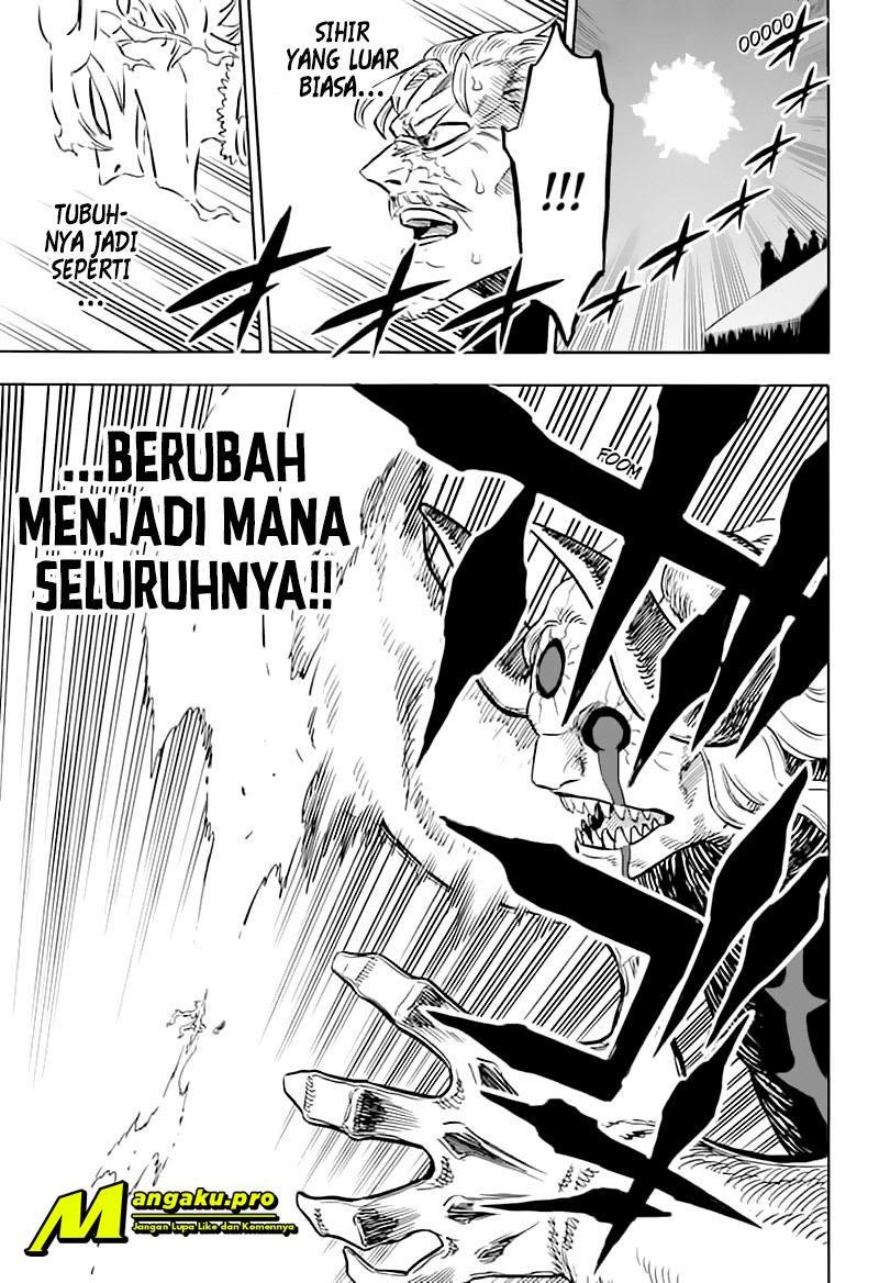 Dilarang COPAS - situs resmi www.mangacanblog.com - Komik black clover 275.2 - chapter 275.2 276.2 Indonesia black clover 275.2 - chapter 275.2 Terbaru 9|Baca Manga Komik Indonesia|Mangacan