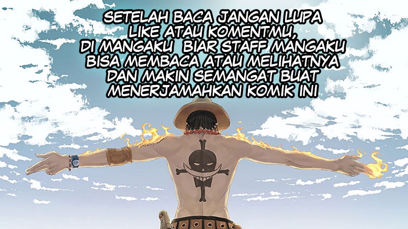 Dilarang COPAS - situs resmi www.mangacanblog.com - Komik black clover 275.2 - chapter 275.2 276.2 Indonesia black clover 275.2 - chapter 275.2 Terbaru 15|Baca Manga Komik Indonesia|Mangacan