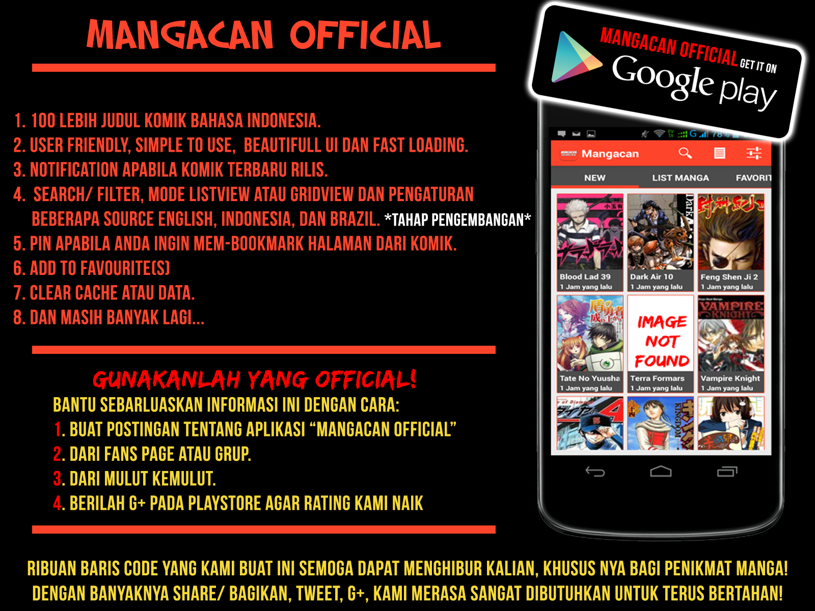 Dilarang COPAS - situs resmi www.mangacanblog.com - Komik bleach 605 - chapter 605 606 Indonesia bleach 605 - chapter 605 Terbaru 0|Baca Manga Komik Indonesia|Mangacan