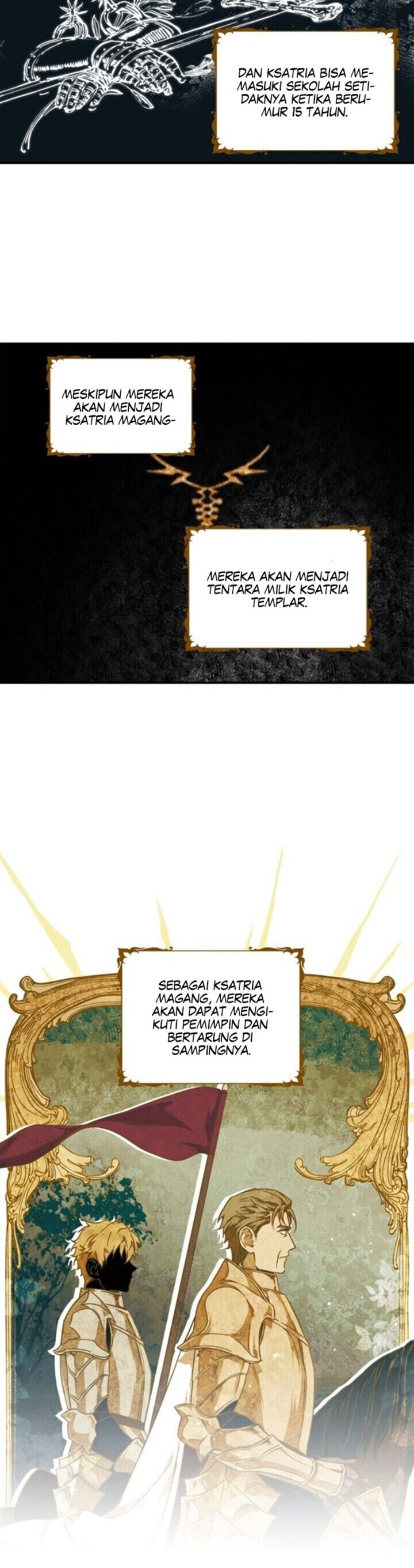 Dilarang COPAS - situs resmi www.mangacanblog.com - Komik blinded by the setting sun 057 - chapter 57 58 Indonesia blinded by the setting sun 057 - chapter 57 Terbaru 9|Baca Manga Komik Indonesia|Mangacan