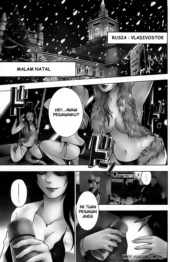 Dilarang COPAS - situs resmi www.mangacanblog.com - Komik bloody monday 001 - chapter 1 2 Indonesia bloody monday 001 - chapter 1 Terbaru 1|Baca Manga Komik Indonesia|Mangacan