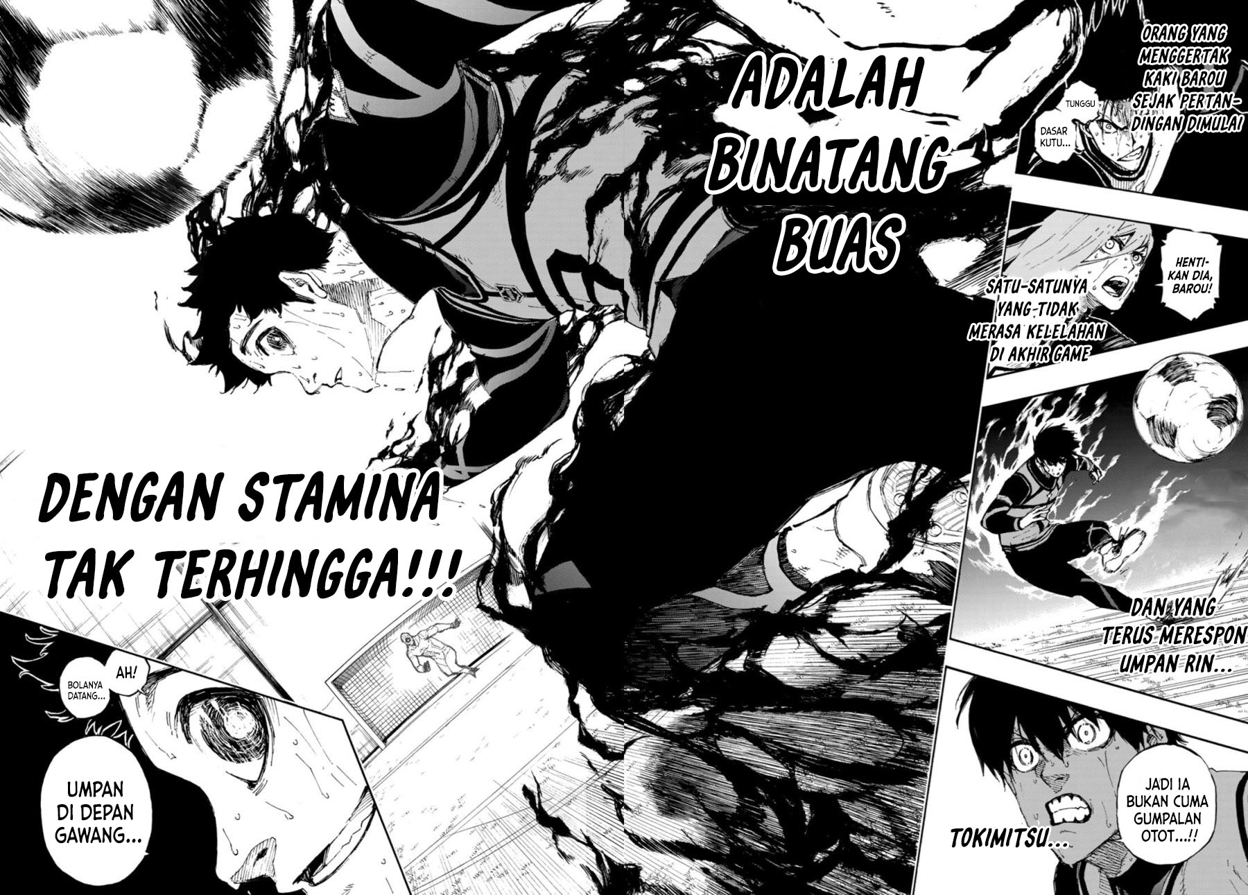 Dilarang COPAS - situs resmi www.mangacanblog.com - Komik blue lock 080 - chapter 80 81 Indonesia blue lock 080 - chapter 80 Terbaru 10|Baca Manga Komik Indonesia|Mangacan