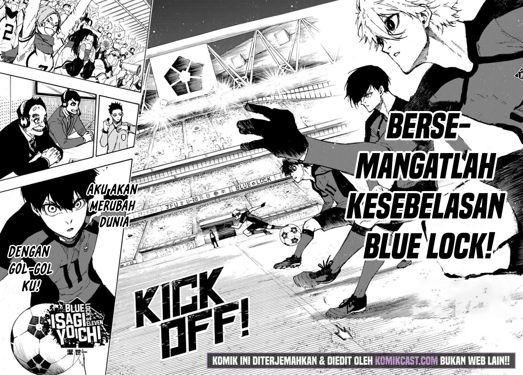 Dilarang COPAS - situs resmi www.mangacanblog.com - Komik blue lock 113 - chapter 113 114 Indonesia blue lock 113 - chapter 113 Terbaru 2|Baca Manga Komik Indonesia|Mangacan
