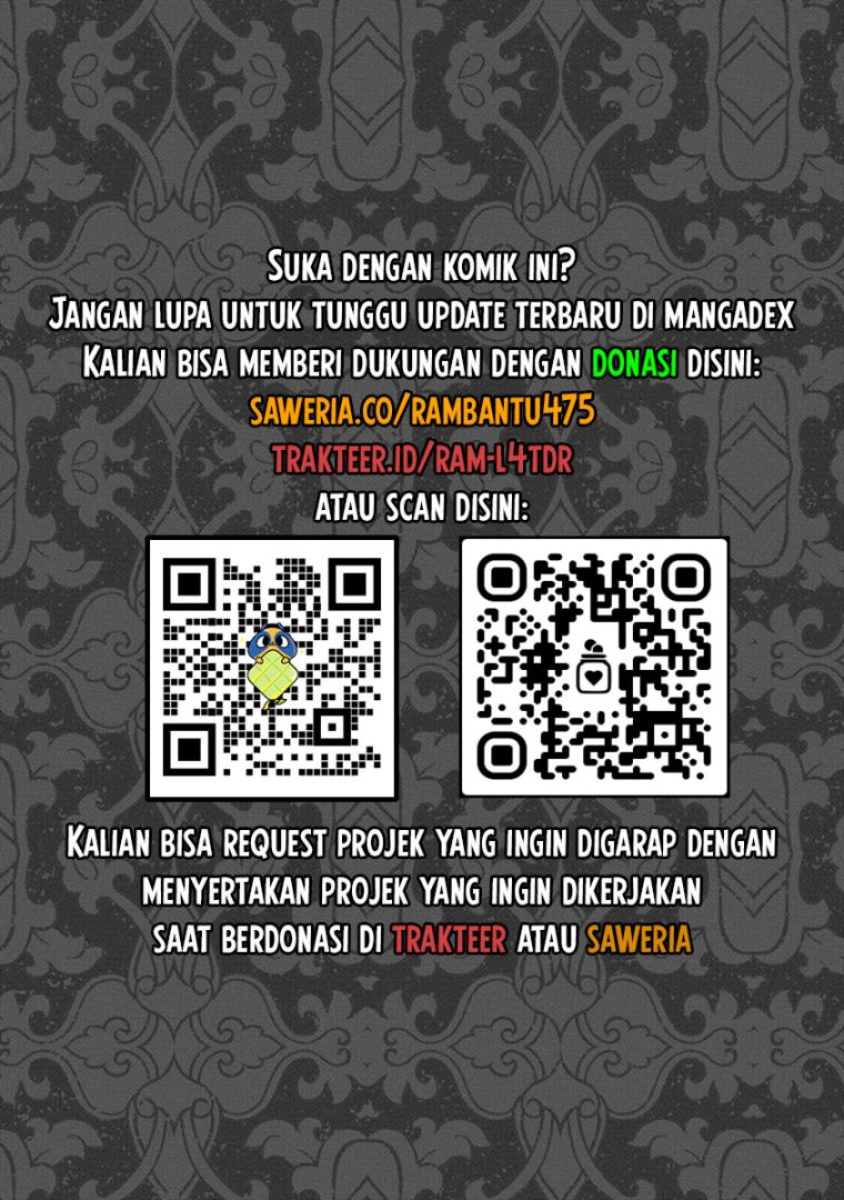 Dilarang COPAS - situs resmi www.mangacanblog.com - Komik bocchi jieikan no isekai funsenki 003 - chapter 3 4 Indonesia bocchi jieikan no isekai funsenki 003 - chapter 3 Terbaru 31|Baca Manga Komik Indonesia|Mangacan