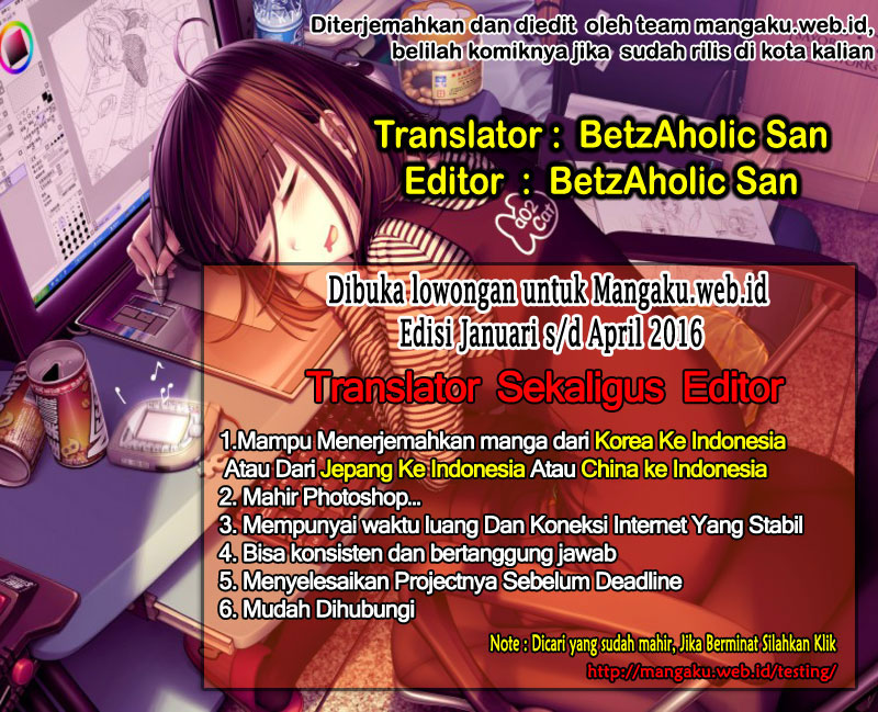 Dilarang COPAS - situs resmi www.mangacanblog.com - Komik boku dake ga inai machi 007 - chapter 7 8 Indonesia boku dake ga inai machi 007 - chapter 7 Terbaru 0|Baca Manga Komik Indonesia|Mangacan