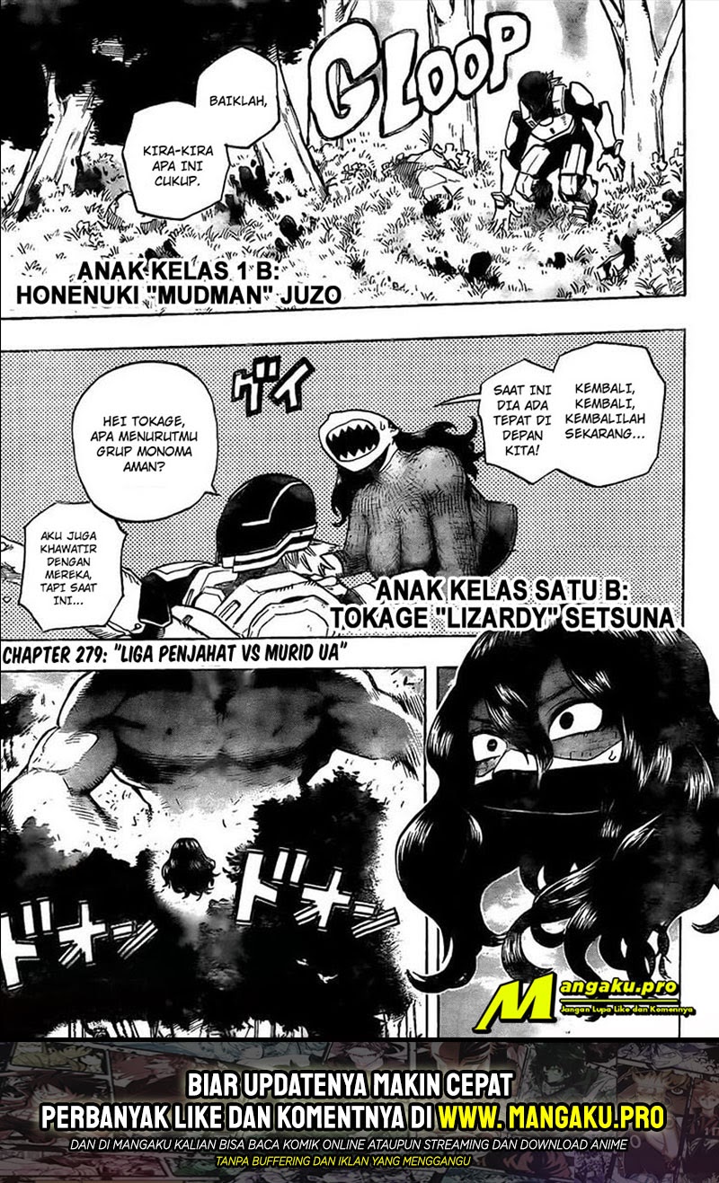 Dilarang COPAS - situs resmi www.mangacanblog.com - Komik boku no hero academia 279 - chapter 279 280 Indonesia boku no hero academia 279 - chapter 279 Terbaru 2|Baca Manga Komik Indonesia|Mangacan