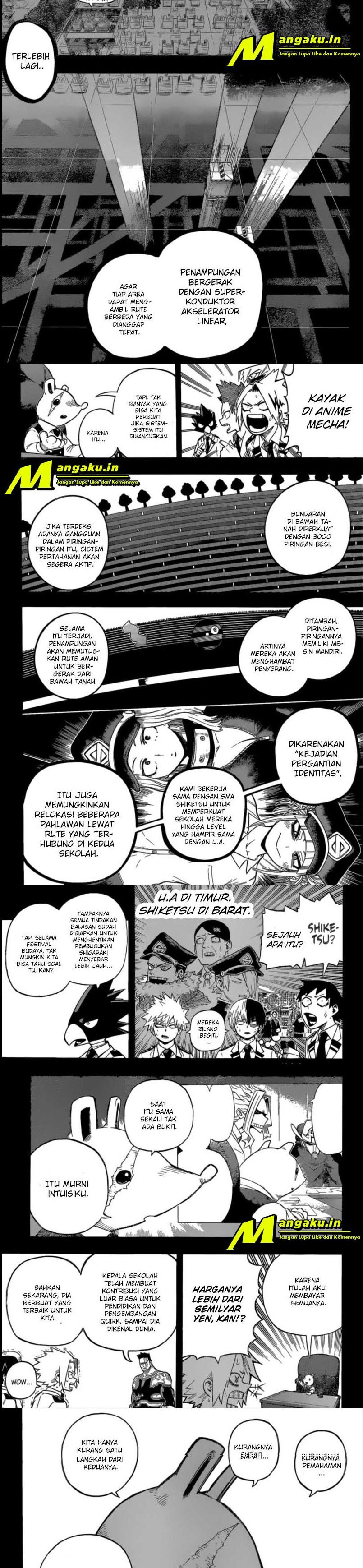 Dilarang COPAS - situs resmi www.mangacanblog.com - Komik boku no hero academia 323 - chapter 323 324 Indonesia boku no hero academia 323 - chapter 323 Terbaru 1|Baca Manga Komik Indonesia|Mangacan
