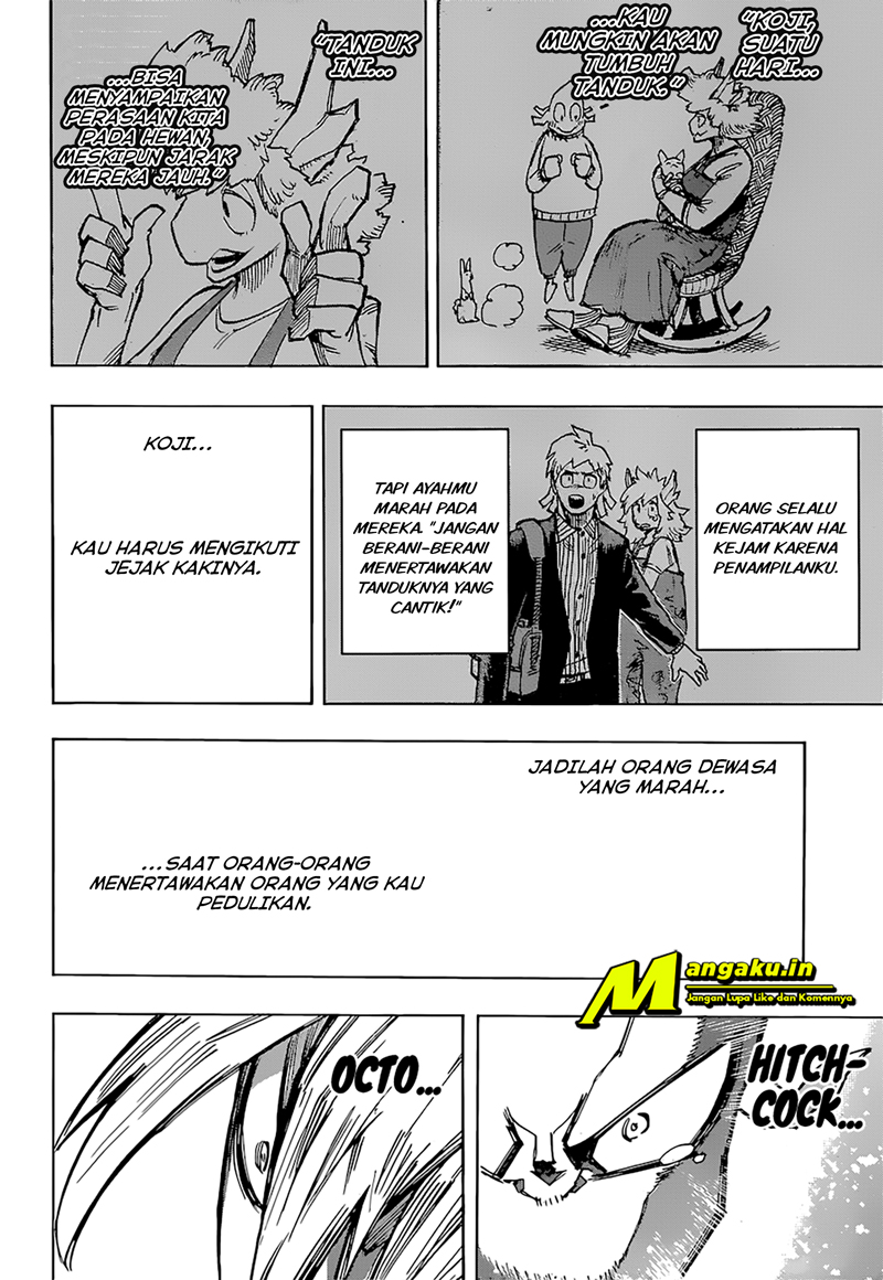 Dilarang COPAS - situs resmi www.mangacanblog.com - Komik boku no hero academia 372 - chapter 372 373 Indonesia boku no hero academia 372 - chapter 372 Terbaru 4|Baca Manga Komik Indonesia|Mangacan