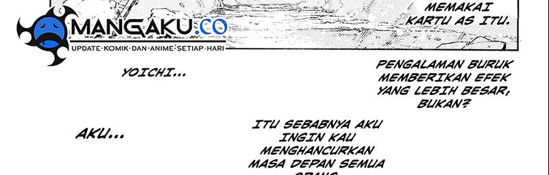Dilarang COPAS - situs resmi www.mangacanblog.com - Komik boku no hero academia 410 - chapter 410 411 Indonesia boku no hero academia 410 - chapter 410 Terbaru 4|Baca Manga Komik Indonesia|Mangacan