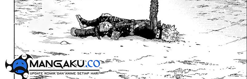 Dilarang COPAS - situs resmi www.mangacanblog.com - Komik boku no hero academia 410 - chapter 410 411 Indonesia boku no hero academia 410 - chapter 410 Terbaru 37|Baca Manga Komik Indonesia|Mangacan
