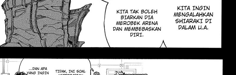 Dilarang COPAS - situs resmi www.mangacanblog.com - Komik boku no hero academia 410 - chapter 410 411 Indonesia boku no hero academia 410 - chapter 410 Terbaru 39|Baca Manga Komik Indonesia|Mangacan