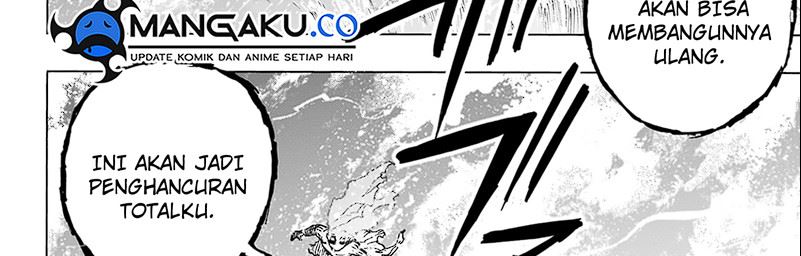 Dilarang COPAS - situs resmi www.mangacanblog.com - Komik boku no hero academia 410 - chapter 410 411 Indonesia boku no hero academia 410 - chapter 410 Terbaru 55|Baca Manga Komik Indonesia|Mangacan