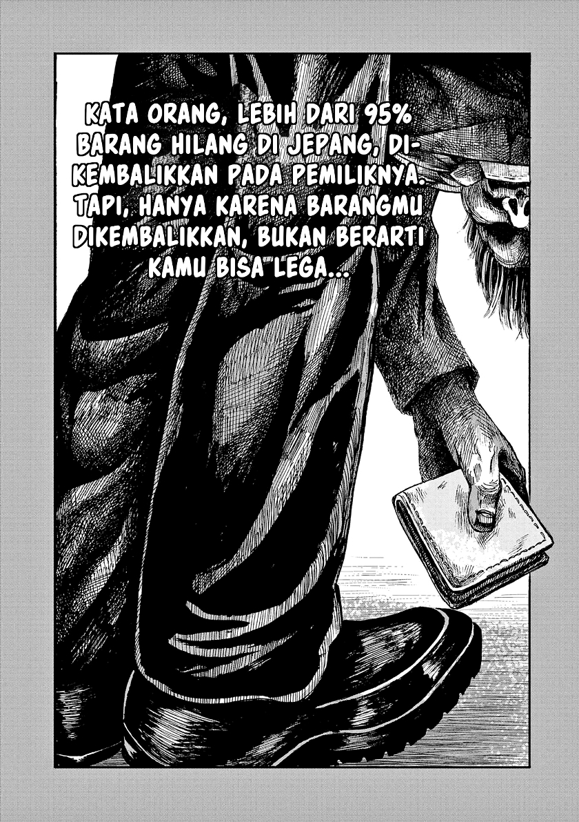Dilarang COPAS - situs resmi www.mangacanblog.com - Komik boku ga shinu dake no hyakumonogatari 002 - chapter 2 3 Indonesia boku ga shinu dake no hyakumonogatari 002 - chapter 2 Terbaru 1|Baca Manga Komik Indonesia|Mangacan