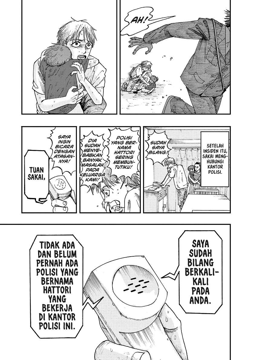 Dilarang COPAS - situs resmi www.mangacanblog.com - Komik boku ga shinu dake no hyakumonogatari 002 - chapter 2 3 Indonesia boku ga shinu dake no hyakumonogatari 002 - chapter 2 Terbaru 12|Baca Manga Komik Indonesia|Mangacan