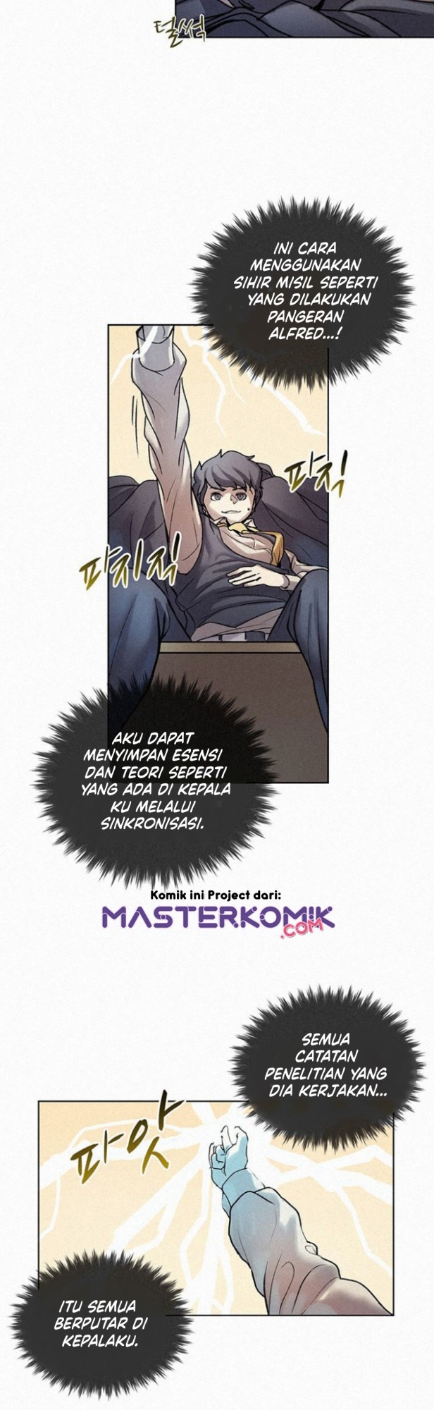 Dilarang COPAS - situs resmi www.mangacanblog.com - Komik book eater 005 - chapter 5 6 Indonesia book eater 005 - chapter 5 Terbaru 29|Baca Manga Komik Indonesia|Mangacan
