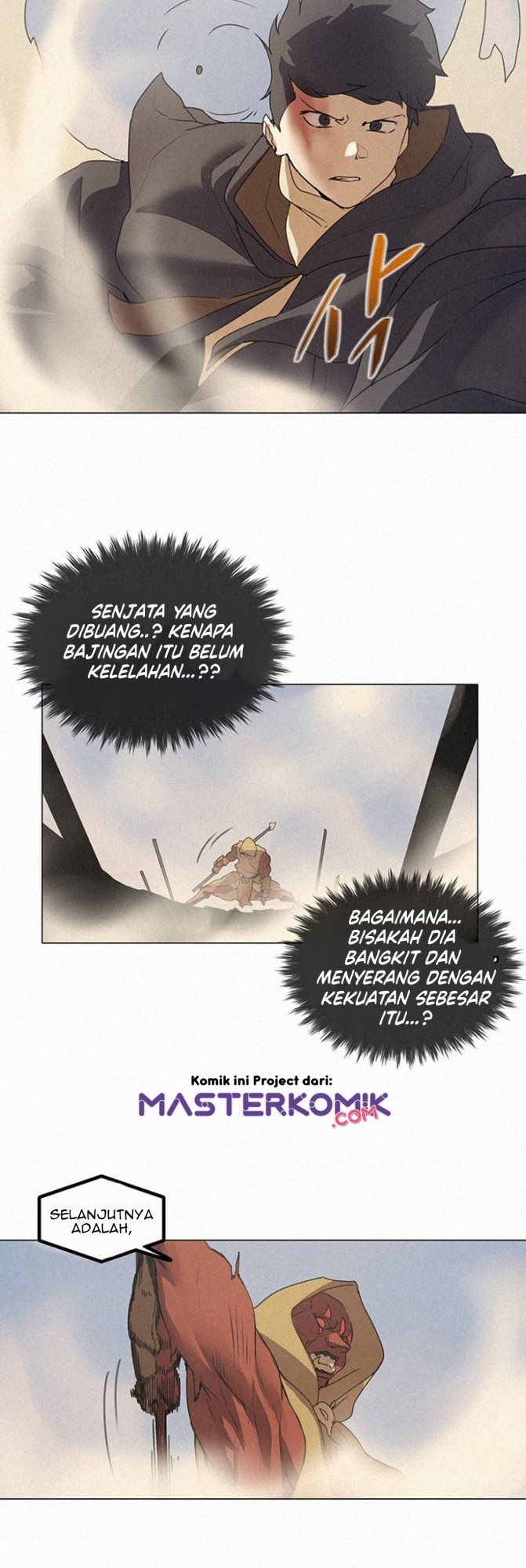 Dilarang COPAS - situs resmi www.mangacanblog.com - Komik book eater 019 - chapter 19 20 Indonesia book eater 019 - chapter 19 Terbaru 18|Baca Manga Komik Indonesia|Mangacan