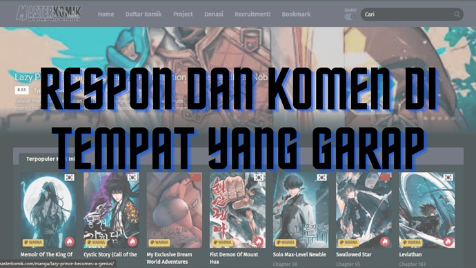 Dilarang COPAS - situs resmi www.mangacanblog.com - Komik book eater 046 - chapter 46 47 Indonesia book eater 046 - chapter 46 Terbaru 65|Baca Manga Komik Indonesia|Mangacan