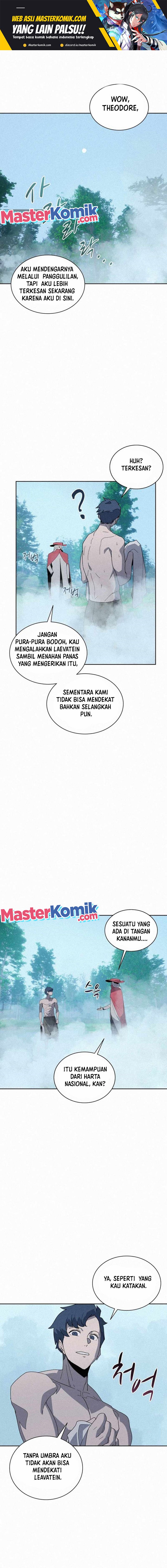 Dilarang COPAS - situs resmi www.mangacanblog.com - Komik book eater 084 - chapter 84 85 Indonesia book eater 084 - chapter 84 Terbaru 1|Baca Manga Komik Indonesia|Mangacan