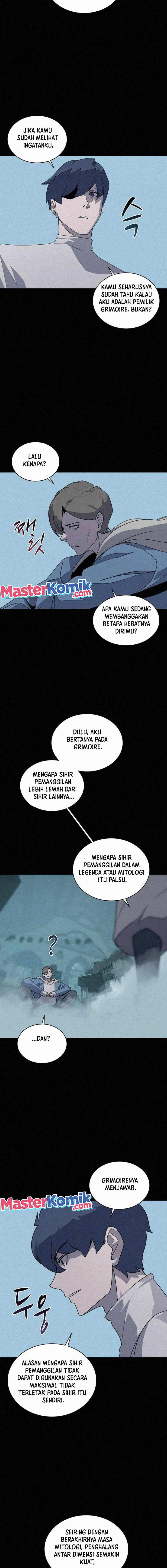 Dilarang COPAS - situs resmi www.mangacanblog.com - Komik book eater 092 - chapter 92 93 Indonesia book eater 092 - chapter 92 Terbaru 11|Baca Manga Komik Indonesia|Mangacan