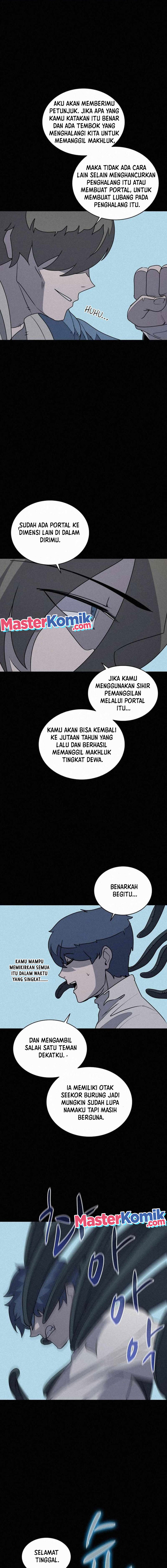 Dilarang COPAS - situs resmi www.mangacanblog.com - Komik book eater 092 - chapter 92 93 Indonesia book eater 092 - chapter 92 Terbaru 15|Baca Manga Komik Indonesia|Mangacan