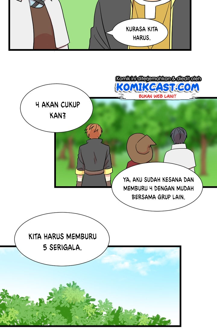 Dilarang COPAS - situs resmi www.mangacanblog.com - Komik bookworm 014 - chapter 14 15 Indonesia bookworm 014 - chapter 14 Terbaru 47|Baca Manga Komik Indonesia|Mangacan