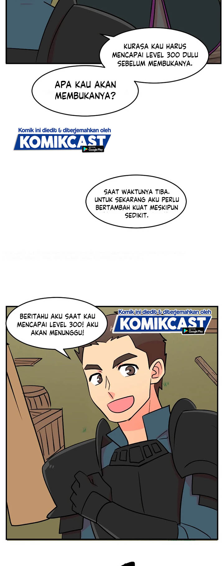 Dilarang COPAS - situs resmi www.mangacanblog.com - Komik bookworm 071 - chapter 71 72 Indonesia bookworm 071 - chapter 71 Terbaru 4|Baca Manga Komik Indonesia|Mangacan