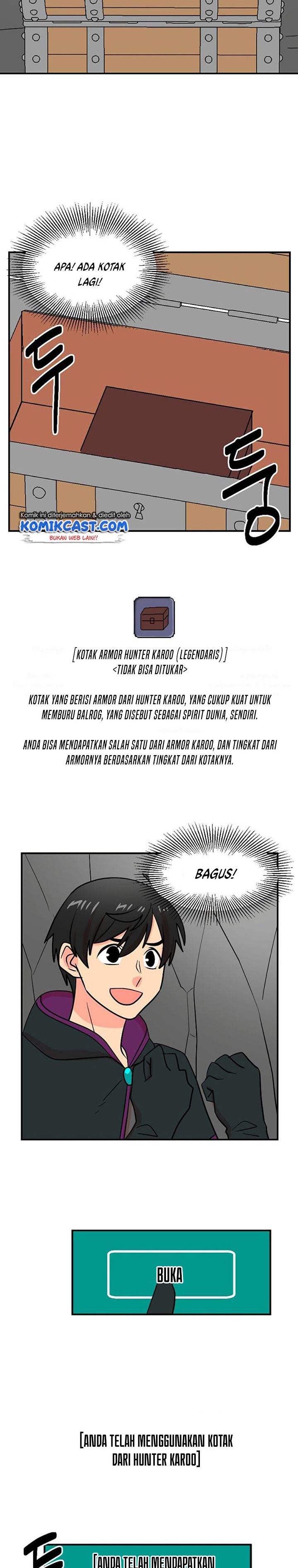Dilarang COPAS - situs resmi www.mangacanblog.com - Komik bookworm 075 - chapter 75 76 Indonesia bookworm 075 - chapter 75 Terbaru 17|Baca Manga Komik Indonesia|Mangacan