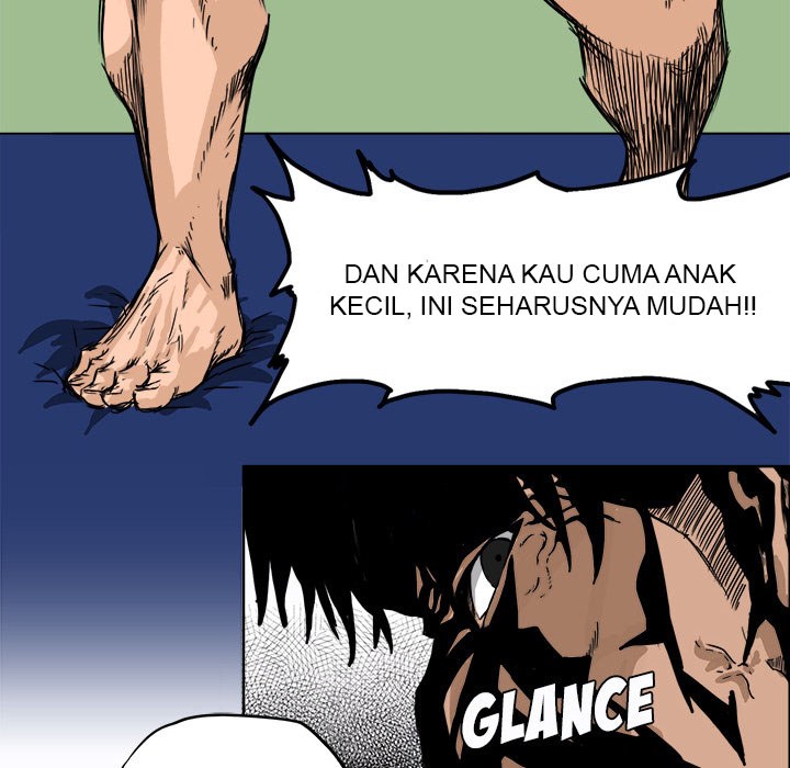 Dilarang COPAS - situs resmi www.mangacanblog.com - Komik boss in school 006 - chapter 6 7 Indonesia boss in school 006 - chapter 6 Terbaru 6|Baca Manga Komik Indonesia|Mangacan
