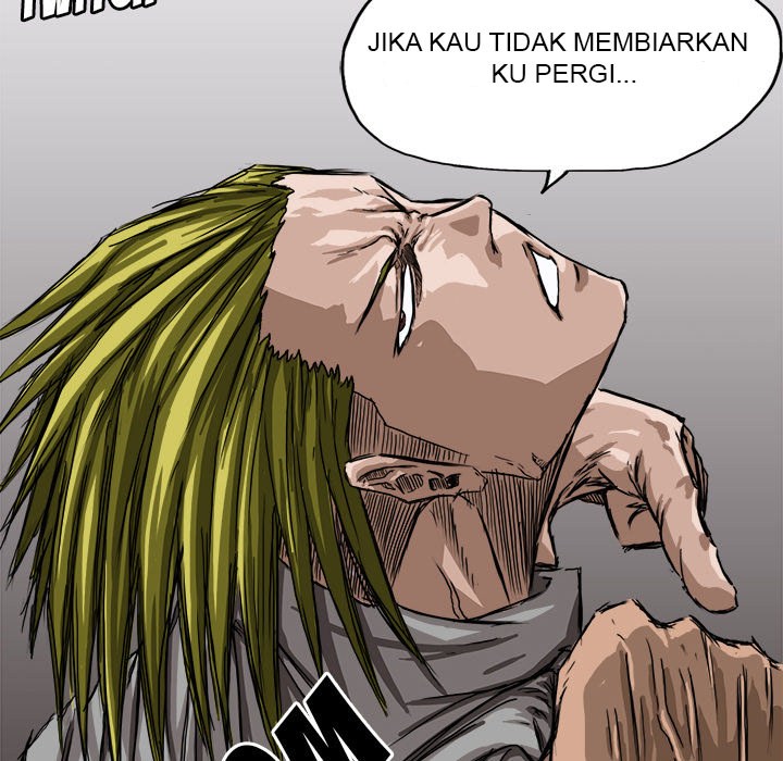 Dilarang COPAS - situs resmi www.mangacanblog.com - Komik boss in school 006 - chapter 6 7 Indonesia boss in school 006 - chapter 6 Terbaru 78|Baca Manga Komik Indonesia|Mangacan