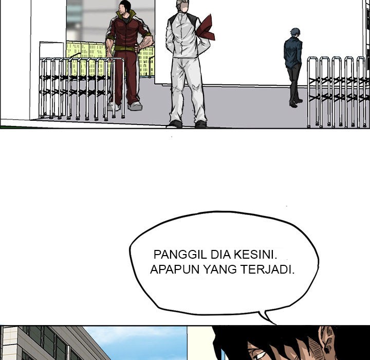 Dilarang COPAS - situs resmi www.mangacanblog.com - Komik boss in school 011 - chapter 11 12 Indonesia boss in school 011 - chapter 11 Terbaru 9|Baca Manga Komik Indonesia|Mangacan