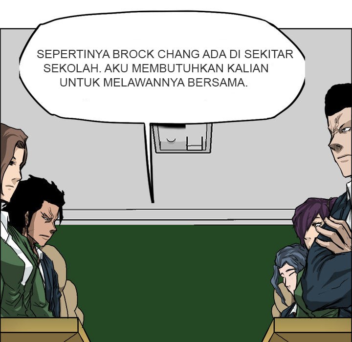 Dilarang COPAS - situs resmi www.mangacanblog.com - Komik boss in school 011 - chapter 11 12 Indonesia boss in school 011 - chapter 11 Terbaru 15|Baca Manga Komik Indonesia|Mangacan