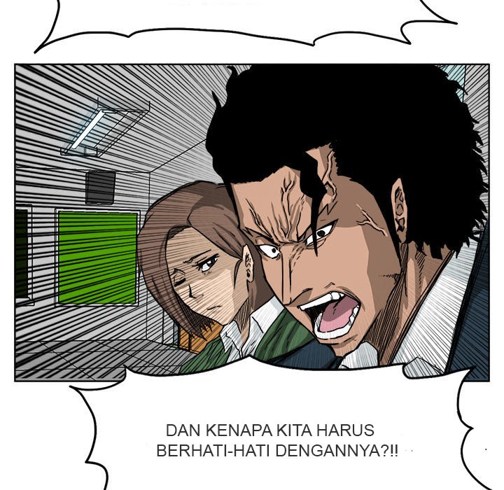 Dilarang COPAS - situs resmi www.mangacanblog.com - Komik boss in school 011 - chapter 11 12 Indonesia boss in school 011 - chapter 11 Terbaru 18|Baca Manga Komik Indonesia|Mangacan