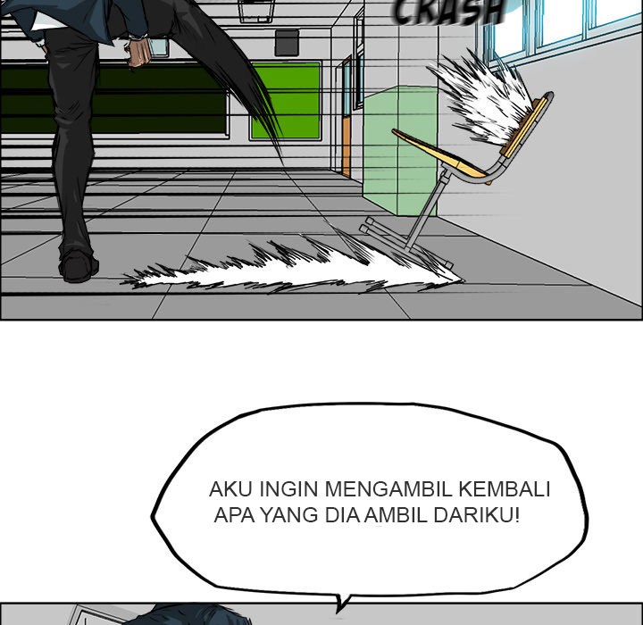 Dilarang COPAS - situs resmi www.mangacanblog.com - Komik boss in school 011 - chapter 11 12 Indonesia boss in school 011 - chapter 11 Terbaru 30|Baca Manga Komik Indonesia|Mangacan