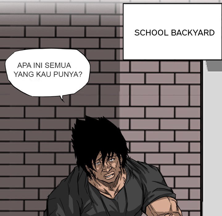 Dilarang COPAS - situs resmi www.mangacanblog.com - Komik boss in school 011 - chapter 11 12 Indonesia boss in school 011 - chapter 11 Terbaru 56|Baca Manga Komik Indonesia|Mangacan