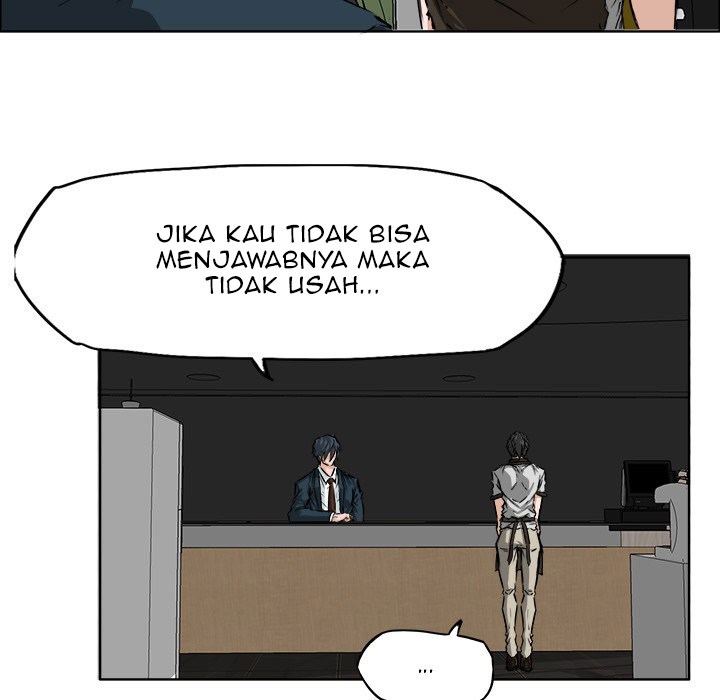Dilarang COPAS - situs resmi www.mangacanblog.com - Komik boss in school 026 - chapter 26 27 Indonesia boss in school 026 - chapter 26 Terbaru 9|Baca Manga Komik Indonesia|Mangacan