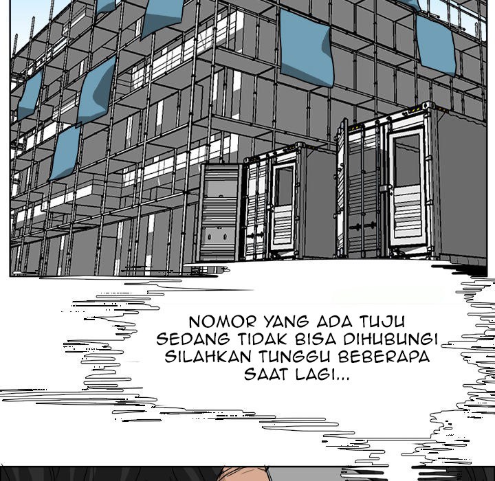 Dilarang COPAS - situs resmi www.mangacanblog.com - Komik boss in school 026 - chapter 26 27 Indonesia boss in school 026 - chapter 26 Terbaru 56|Baca Manga Komik Indonesia|Mangacan