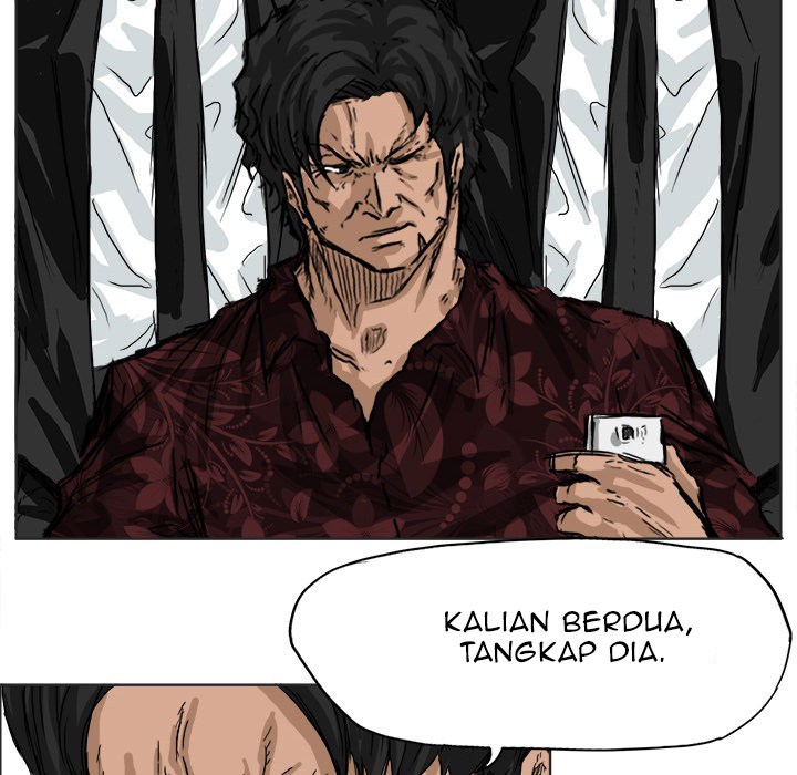 Dilarang COPAS - situs resmi www.mangacanblog.com - Komik boss in school 026 - chapter 26 27 Indonesia boss in school 026 - chapter 26 Terbaru 62|Baca Manga Komik Indonesia|Mangacan