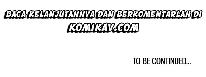 Dilarang COPAS - situs resmi www.mangacanblog.com - Komik boss in school 026 - chapter 26 27 Indonesia boss in school 026 - chapter 26 Terbaru 74|Baca Manga Komik Indonesia|Mangacan