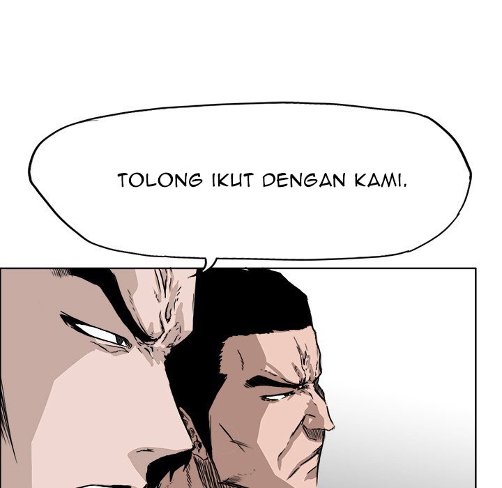 Dilarang COPAS - situs resmi www.mangacanblog.com - Komik boss in school 027 - chapter 27 28 Indonesia boss in school 027 - chapter 27 Terbaru 11|Baca Manga Komik Indonesia|Mangacan