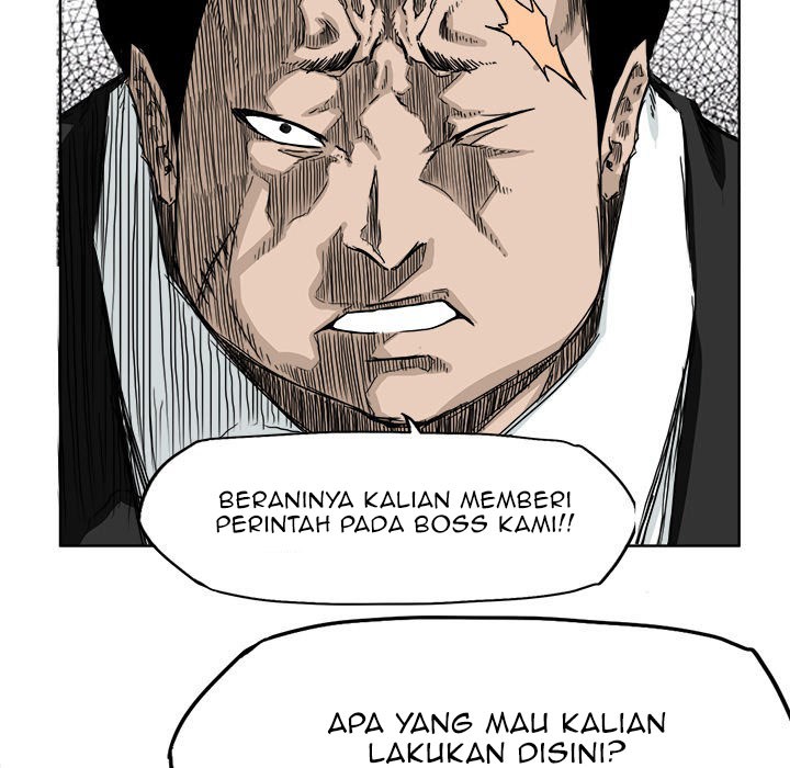 Dilarang COPAS - situs resmi www.mangacanblog.com - Komik boss in school 027 - chapter 27 28 Indonesia boss in school 027 - chapter 27 Terbaru 18|Baca Manga Komik Indonesia|Mangacan