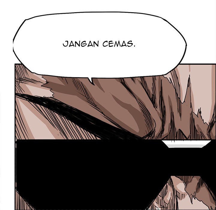 Dilarang COPAS - situs resmi www.mangacanblog.com - Komik boss in school 027 - chapter 27 28 Indonesia boss in school 027 - chapter 27 Terbaru 84|Baca Manga Komik Indonesia|Mangacan