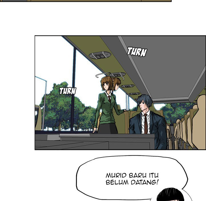 Dilarang COPAS - situs resmi www.mangacanblog.com - Komik boss in school 035 - chapter 35 36 Indonesia boss in school 035 - chapter 35 Terbaru 32|Baca Manga Komik Indonesia|Mangacan