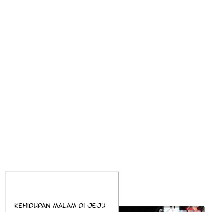 Dilarang COPAS - situs resmi www.mangacanblog.com - Komik boss in school 035 - chapter 35 36 Indonesia boss in school 035 - chapter 35 Terbaru 82|Baca Manga Komik Indonesia|Mangacan