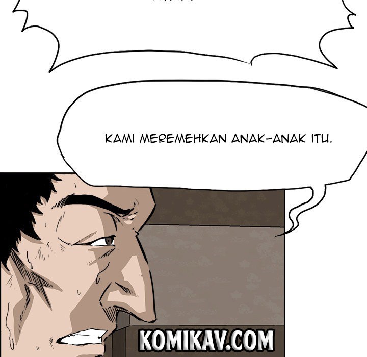 Dilarang COPAS - situs resmi www.mangacanblog.com - Komik boss in school 035 - chapter 35 36 Indonesia boss in school 035 - chapter 35 Terbaru 90|Baca Manga Komik Indonesia|Mangacan
